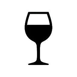 Ferienwohnung Marienberge in Freyburg (Unstrut)